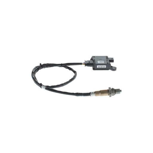 Bosch Diesel Particulate Sensor 0 281 008 171
