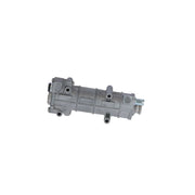 NRF EGR Cooler (Exhaust Gas Recirculation) 48378