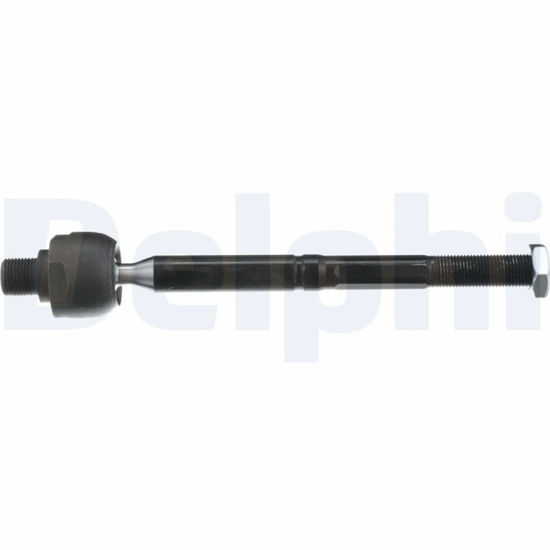Delphi Stabiliser Drop Link Front TA3379