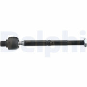 Delphi Stabiliser Drop Link Front TA3379