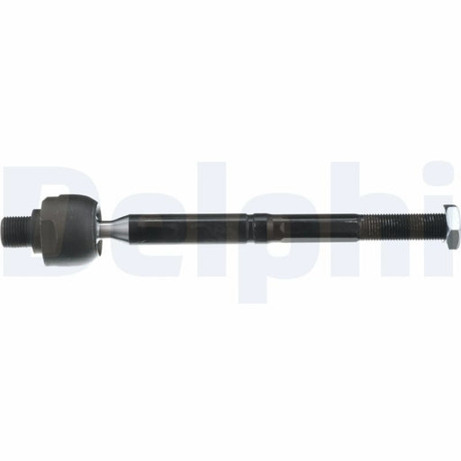 Delphi Stabiliser Drop Link Front TA3379