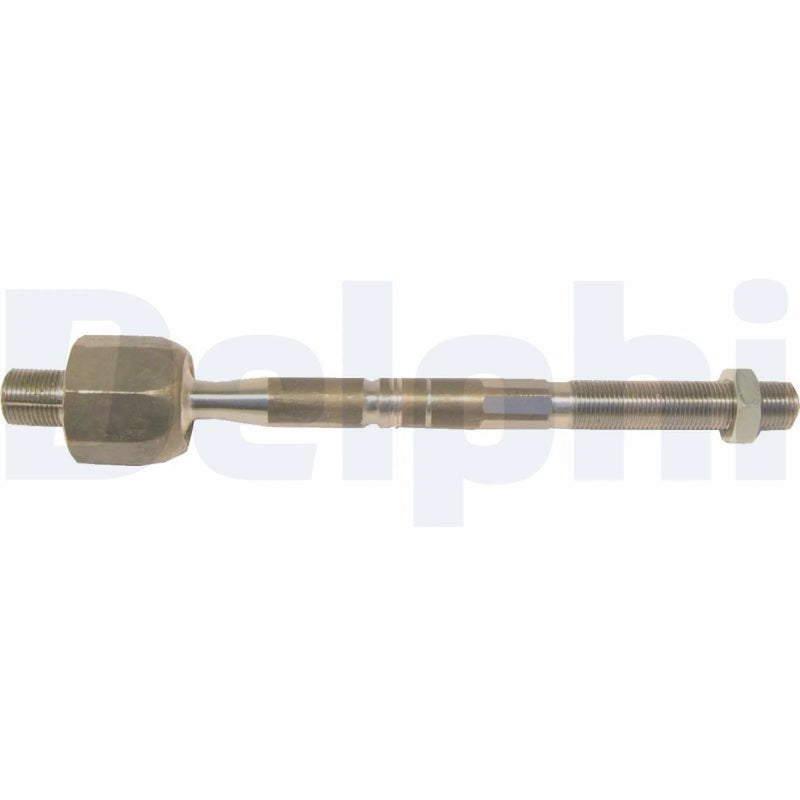 Delphi Stabiliser Drop Link Front TA1907