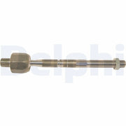 Delphi Stabiliser Drop Link Front TA1907