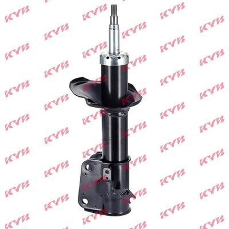 KYB 2 x L+R Shock Absorber 633265