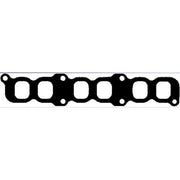 BGA Gasket, Intake/ Exhaust Manifold MG8547