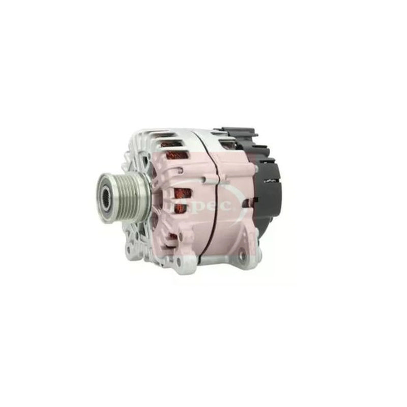 Apec Car Alternator 12V AAL2088