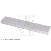 Blue Print Cabin Air Filter (Pollen Filter) ADBP250061