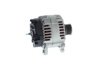 Bosch Car Alternator 12V 1986A00883