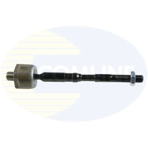 Comline Stabiliser Drop Link CTR3335