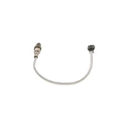 Bosch O2 Lambda Oxygen Sensor after catalytic converter 0 258 030 00L