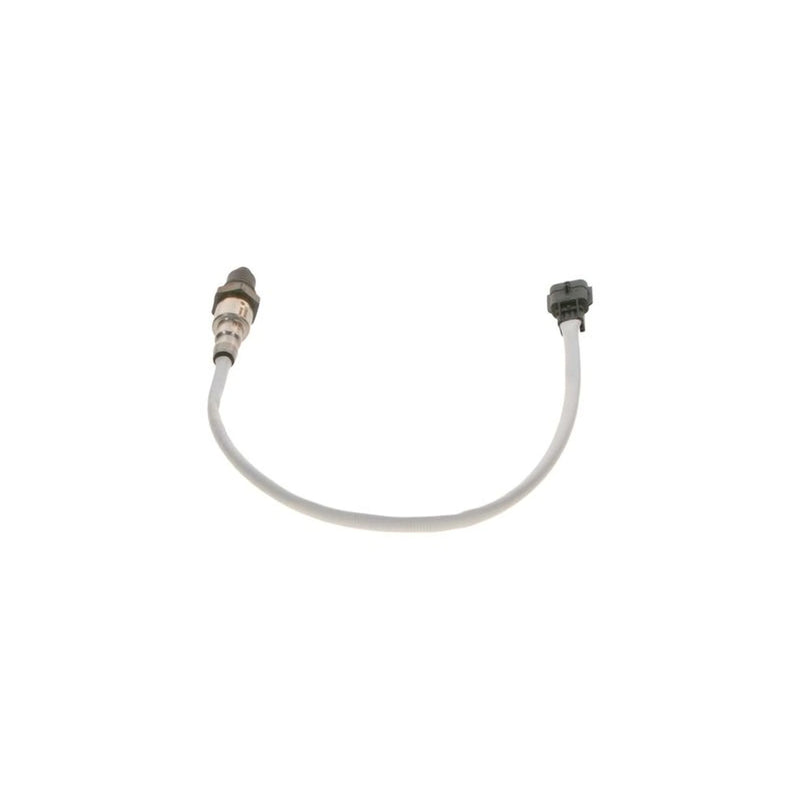 Bosch O2 Lambda Oxygen Sensor after catalytic converter 0 258 030 00L