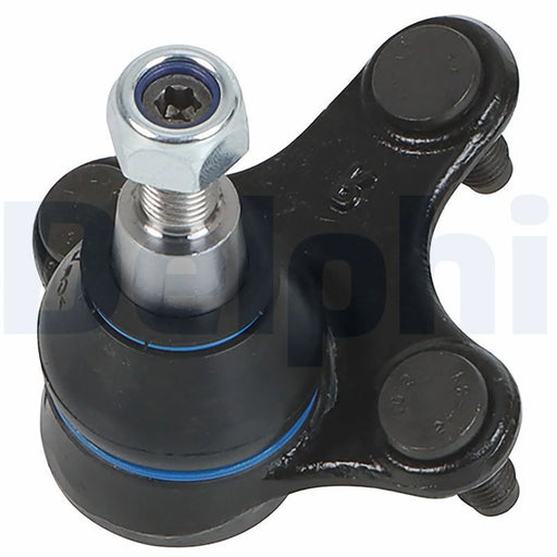 Delphi Ball Joint Lower TC4326