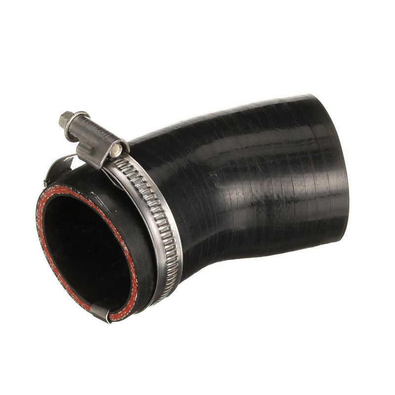 Gates Intercooler Turbo Charge Air Hose 09-0344