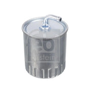 Febi Fuel Filter Element 103810