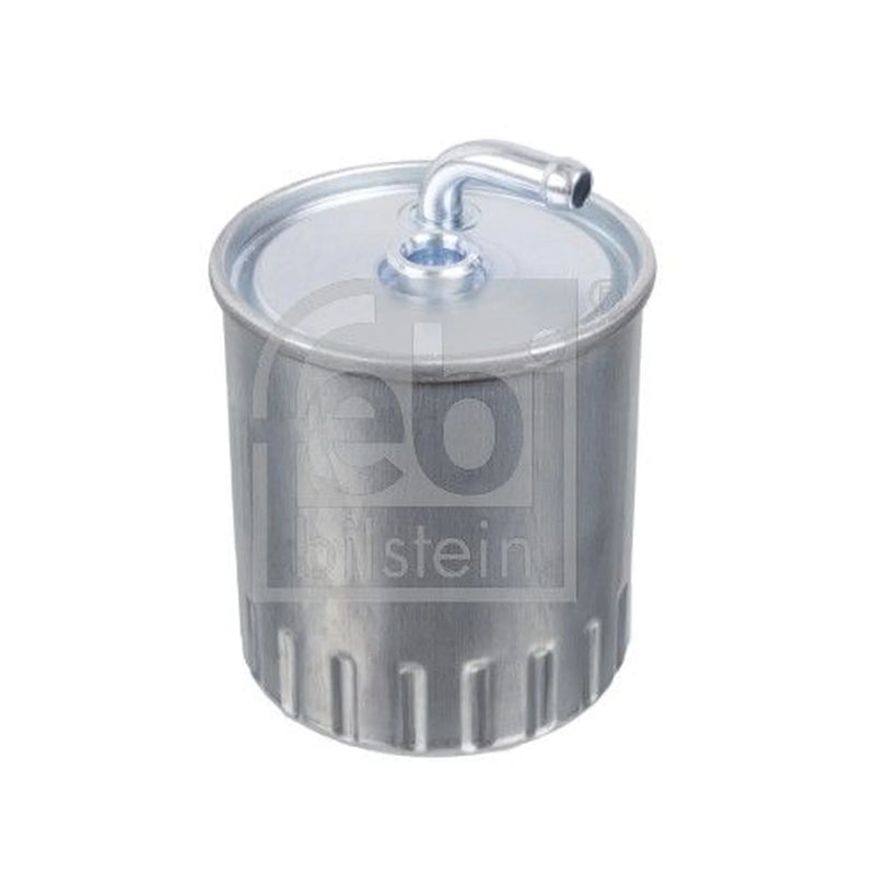 Febi Fuel Filter Element 103810