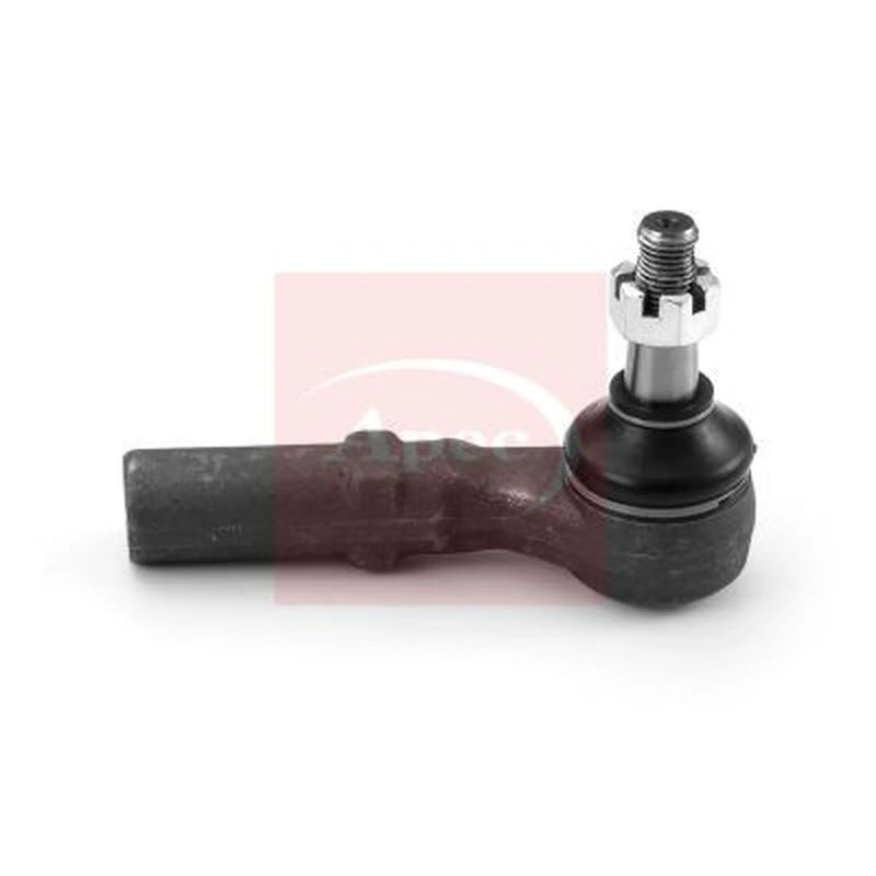 Apec Steering Tie Rod End Ball Joint Front Right AST7044