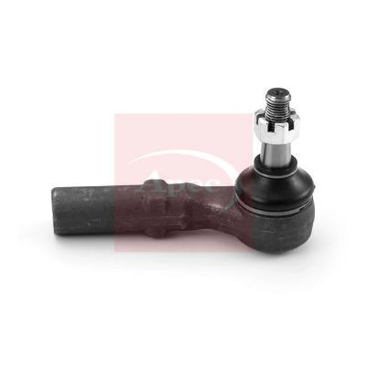 Apec Steering Tie Rod End Ball Joint Front Right AST7044