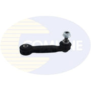 Comline Stabiliser Bar Link Coupling Rod CSL7268