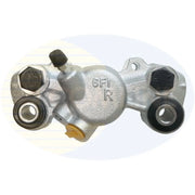 Comline Brake Caliper Assembly CBC302R