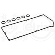 Elring Cylinder Head Cover Gasket Set 199.100