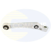 Comline Control/Trailing Arm CCA2443R