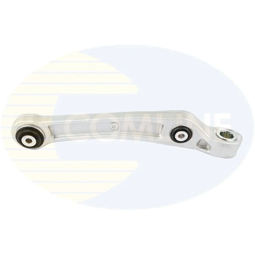 Comline Control/Trailing Arm CCA2443R