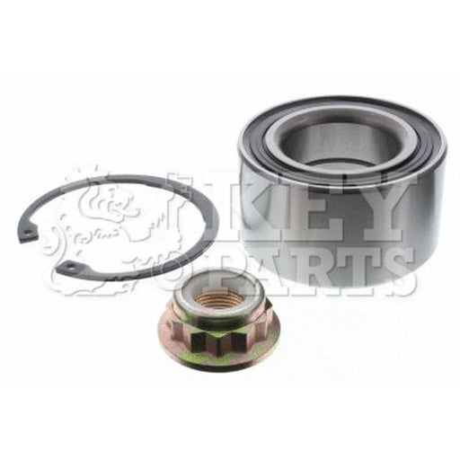 Key Parts Wheel Bearing Kit KWB719