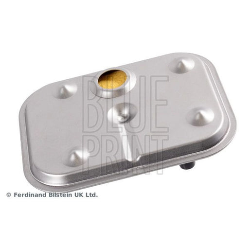 Blue Print Auto Trans Filter Kit ADBP210032