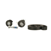 Gates Timing Belt Kit with Rollers K025608XS