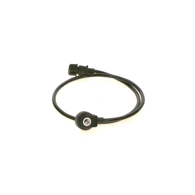 Bosch Engine Knock Sensor 0 261 231 004