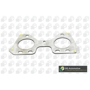 BGA Exhaust Manifold Gasket Wide 1mm Thick MG4781