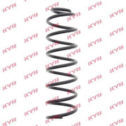 KYB Rear Suspension Coil Spring RA6978