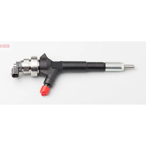 Denso Diesel Injector Nozzle Tip DCRI106130