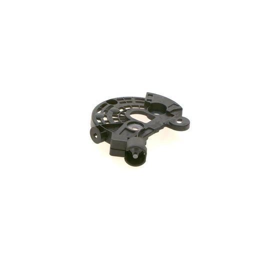 Bosch Alternator Protective Cap F 00M 146 069
