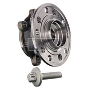 Borg & Beck Wheel Bearing Kit 148mm BWK1512