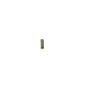 Bosch Compression Spring 1 414 613 022
