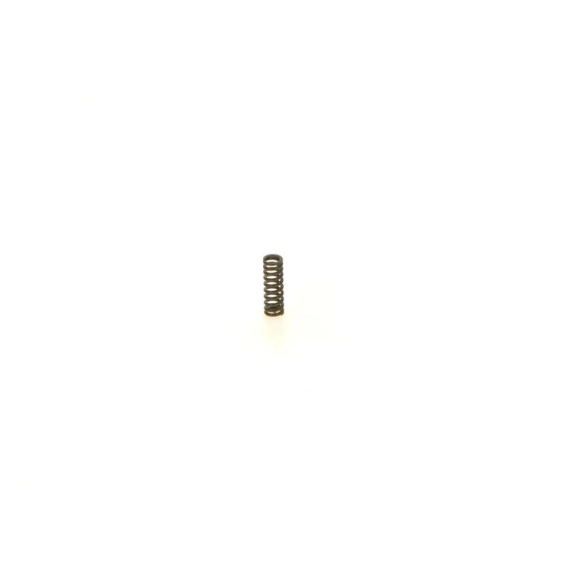 Bosch Compression Spring 1 414 613 022