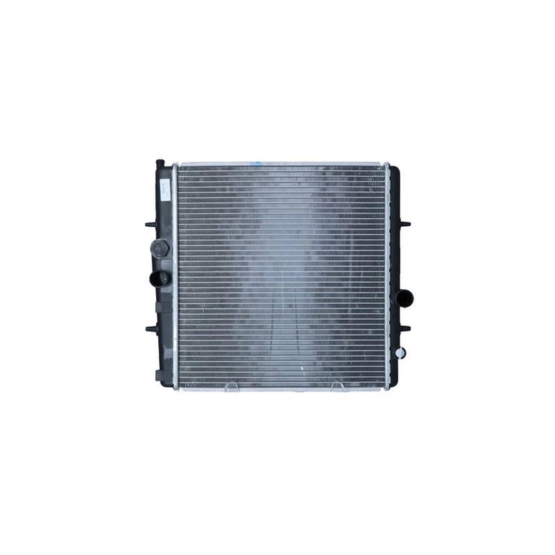 NRF Engine Radiator 509523