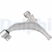 Delphi Control/Trailing Arm Lower TC3807