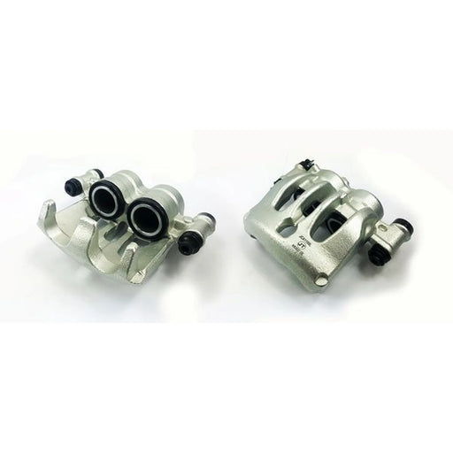 Juratek Brake Caliper Assembly Front Left JCA1159L
