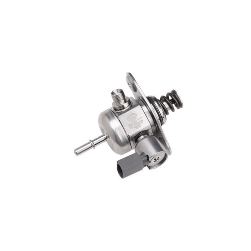 Hella High Pressure Fuel Pump 8TH 358 312-341
