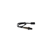 Bosch O2 Lambda Oxygen Sensor before catalytic converter 0 258 986 749