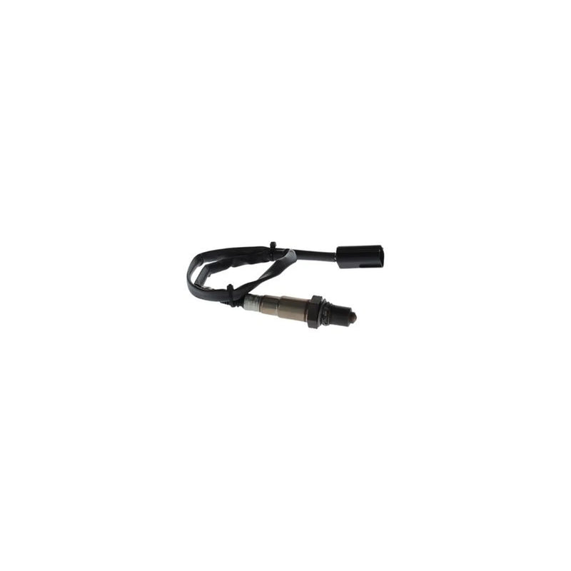 Bosch O2 Lambda Oxygen Sensor before catalytic converter 0 258 986 749