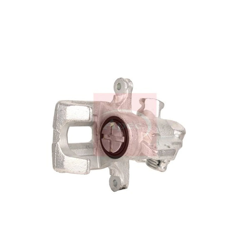 Apec Brake Caliper Assembly Rear Left LCA129N