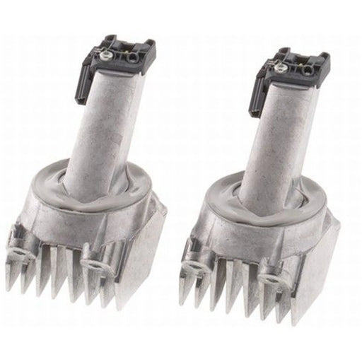 Hella Led-Modul Repair Set Tfl 9DW Right 9DW 177 229-001