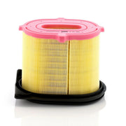 MANN-FILTER Engine Air Filter C 23 220