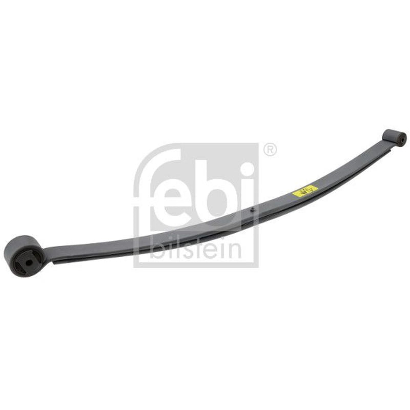 Febi Spring Pack Wide Rear Right 185508