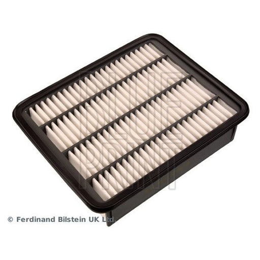 Blue Print Engine Air Filter ADT322128