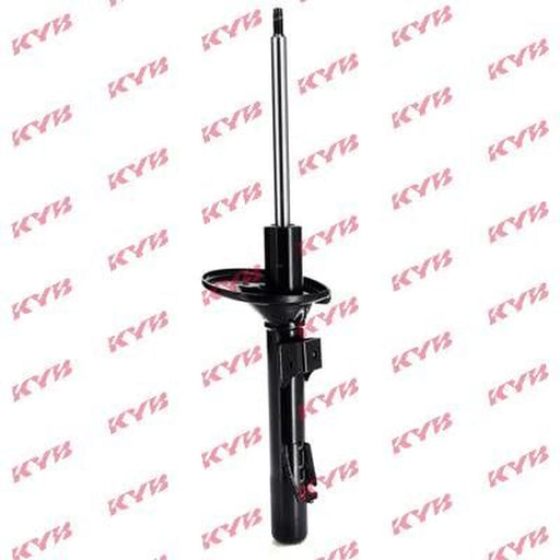 KYB Shock Absorber Damper Strut Rear 333962