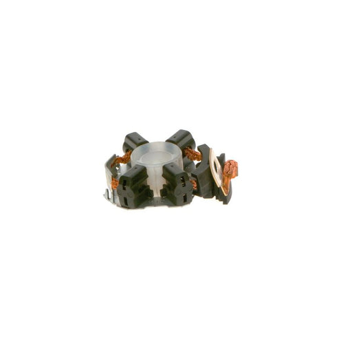 Bosch Carbon Brush Holder 1 004 336 645 OE 77365287 3117386L00000 281400X040